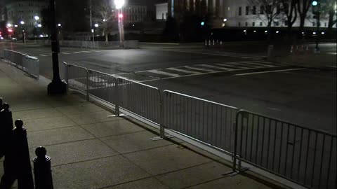 7230USCG00K361st-ECapSE_2021-01-05_06h40min00s880ms.mp4