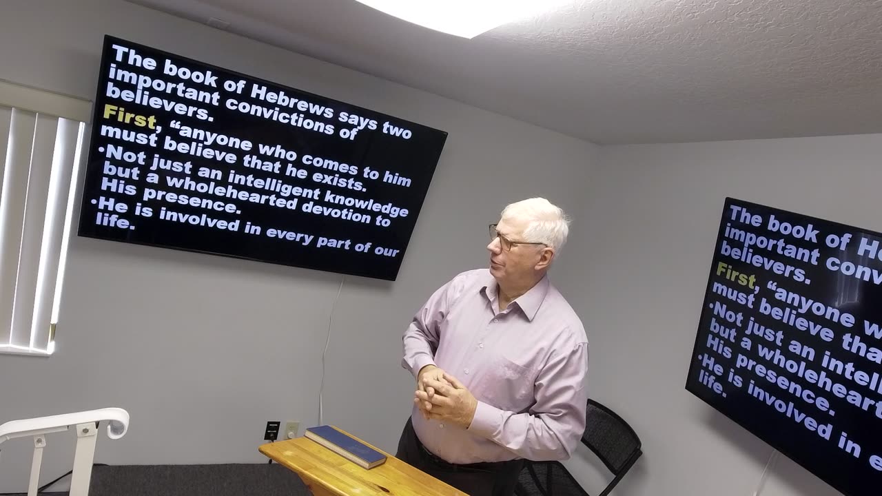 Dec 8 2024