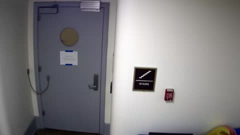 6165RHOBSBRSBST3SecuredSide_2021-01-05_06h40min00s433ms.mp4