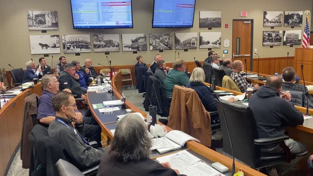 Columbia County Board 221115 Part 3
