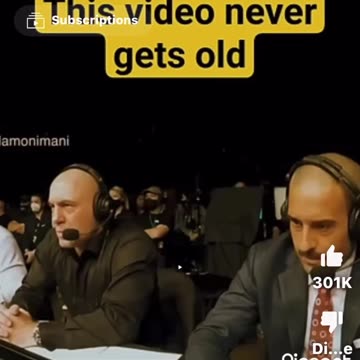 Hilarious 😂 slaying in court with Alex Jones…