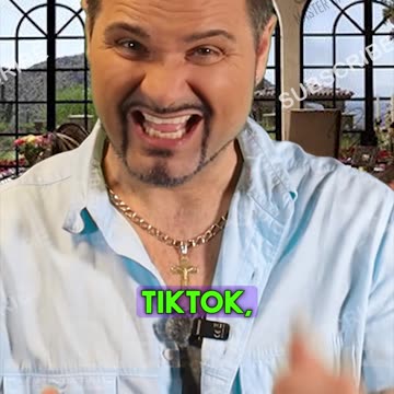 ¡Gestos con las manos italianos! Este significa "Escúchame"