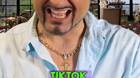 ¡Gestos con las manos italianos! Este significa "Escúchame"