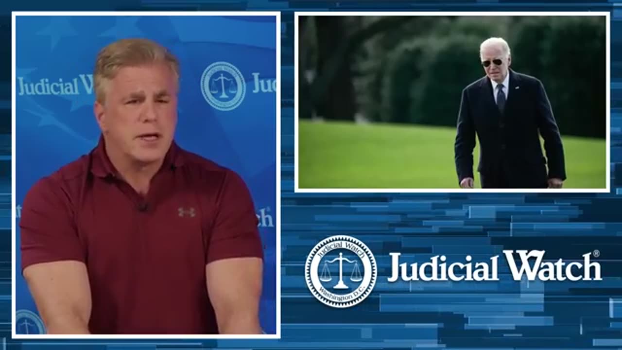 240820 FITTON Trump Was Correct About Biden Corruption - Obama KNEW-.mp4