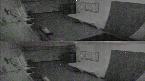 1701CRIB01CribFrontEntrance_2021-01-05_02h01min59s940ms.mp4