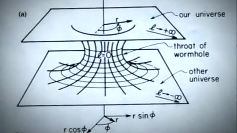 Secret War In Antarctica