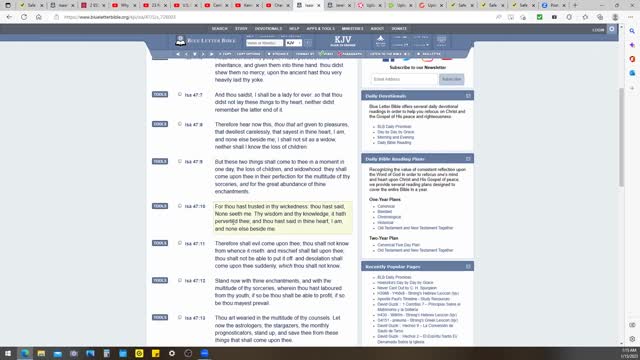 Mulligan on last lesson w/ video and audio support on plagues incoming WEF CBDC and RFID