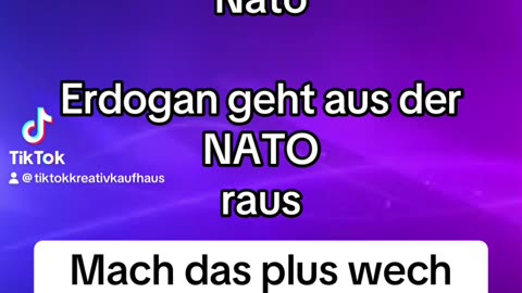 NATO