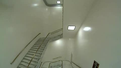 3153RHOB03Stair1_2021-01-04_23h40min03s840ms.mp4