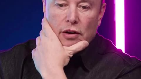 Elon Musk Thinks NFTs Are Annoying 😞 #nft #nfts #metaverse #crypto #investing #makemoneyonline