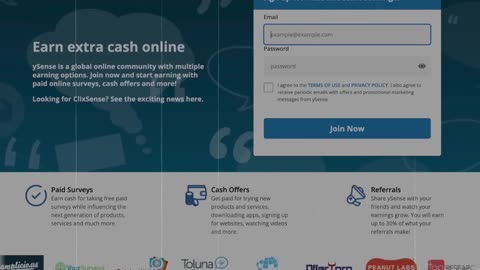 Best Money-Making Apps in 2023: Part 19