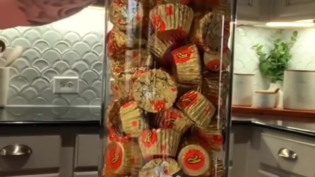 Snack Stationary #asmr