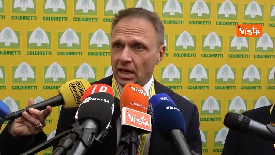 Conte di follie se ne intende