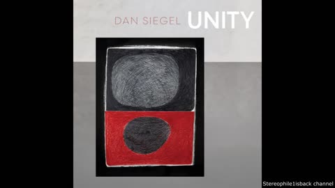 Dan Siegel - Defining Moment