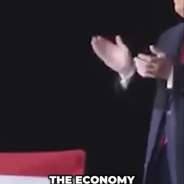 Will Celebrities Really Leave If Trump Becomes President?