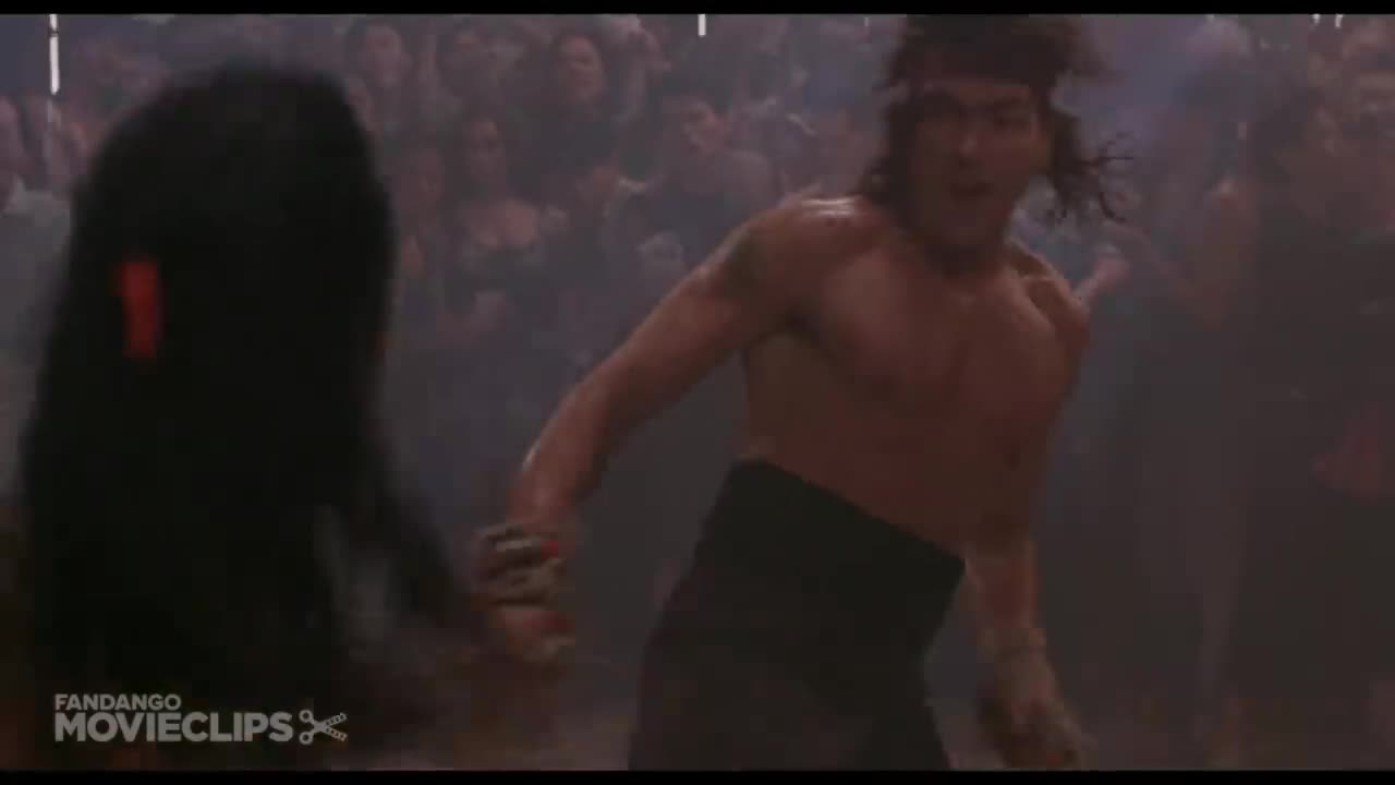 Hot Shots,,, Funny Video Clips