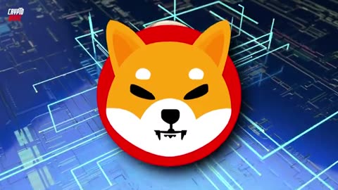 URGENT: CHINA PARTNERSHIP WITH SHIBA INU COIN - SHIB TO $1 CONFIRMED - SHIBA INU NEWS