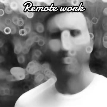 Offer any services and get paid to work from home