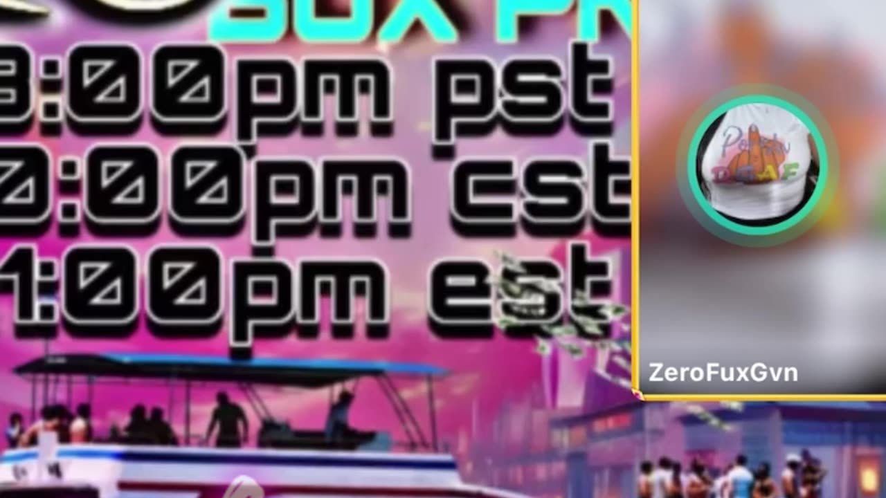 MessyCaller calls Zero out n activated Zero vs Von more 6/6/24 #bigoclipandsip