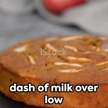 Spooky Delights: Halloween Caramel Apples