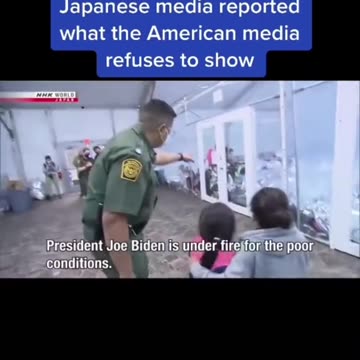 Children at the boarder. #boardercontrol