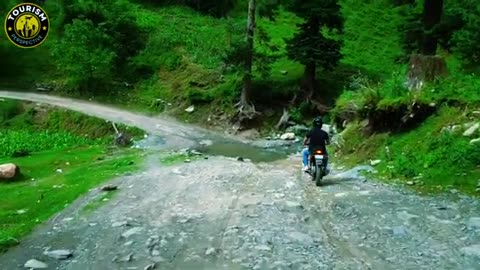 lepa vally vlog AJK