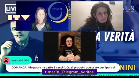 La verità sui sieri Covid-19