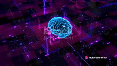 AI would like to thank Elon Musk.