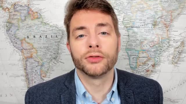 The Brooklyn Subway Attac