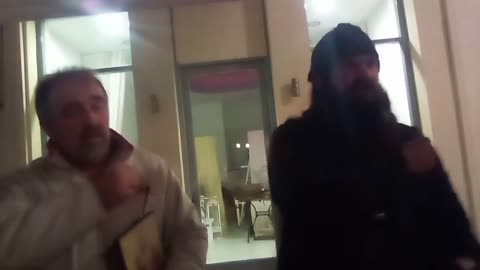 ΓΟΥΔΙΑ ΗΛΊΘΙΟΙ