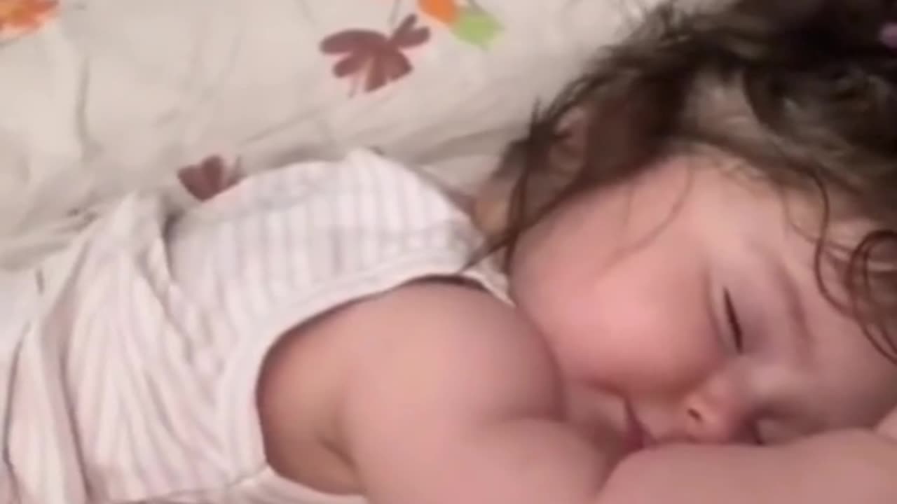 Cuteness
