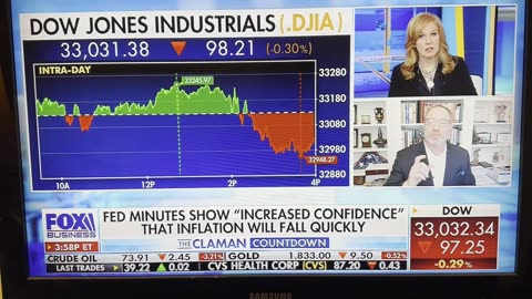 U.S. Treasury Bonds 5%