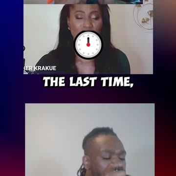 French president Emmanuel Macron attends Elton john concert after riots