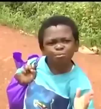 Please please I don't have any time for any gossip