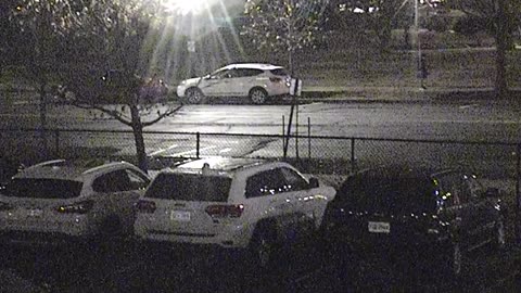 1905LOTS00Lot161st-MassNE_2021-01-05_17h56min52s413ms.mp4