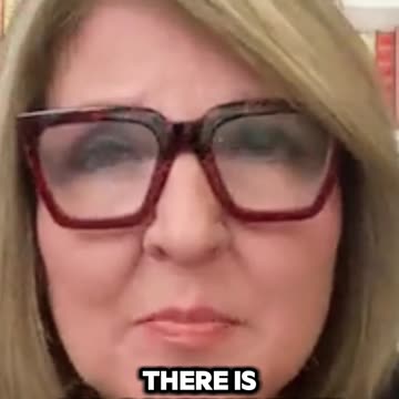 Hold On To Jesus, He’s Your Anchor In Every Storm ⛅ And Your Strength In Every Battle ⚔️.