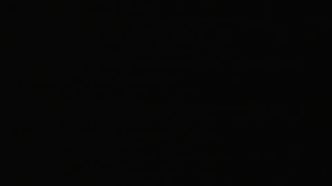 2923RHOBGRXrayLowerIndep_2021-01-05_06h40min02s353ms.mp4