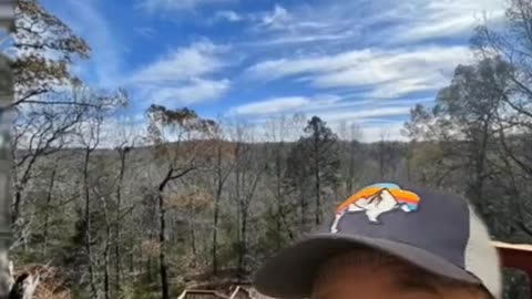 Arkansas cheap home for sale