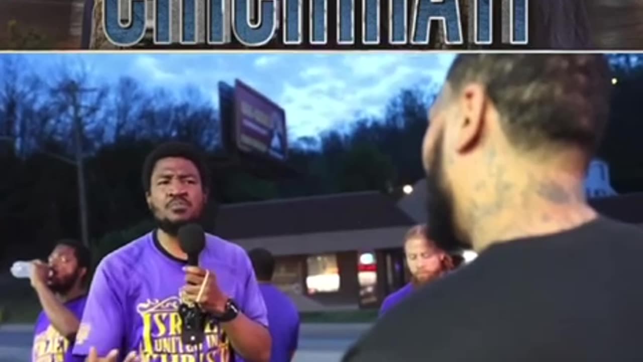 Is #God Proud of the #Way #You #Live? If Not, #Change!!!