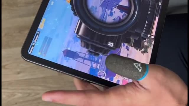 My Secret. #pubgmobile #fyp