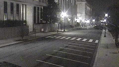 1855QNE002nd-CNE_2021-01-05_00h24min12s857ms.mp4