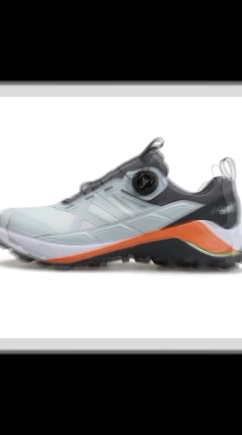 Hiking Shoes | Waterproof Hiking Shoes Luxury Designer Sneakers Breathable Trekking Sports Shoes