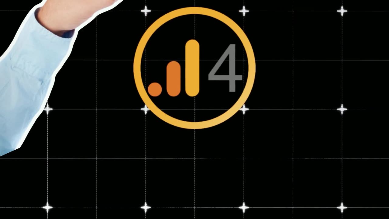 Standard Metric vs Custom Conversions in GA4