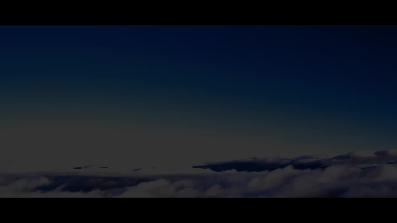 Juice Wrld - In The End