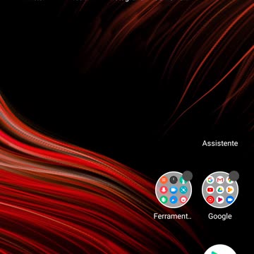 QUEM É O MARIDO DE VIRGINA