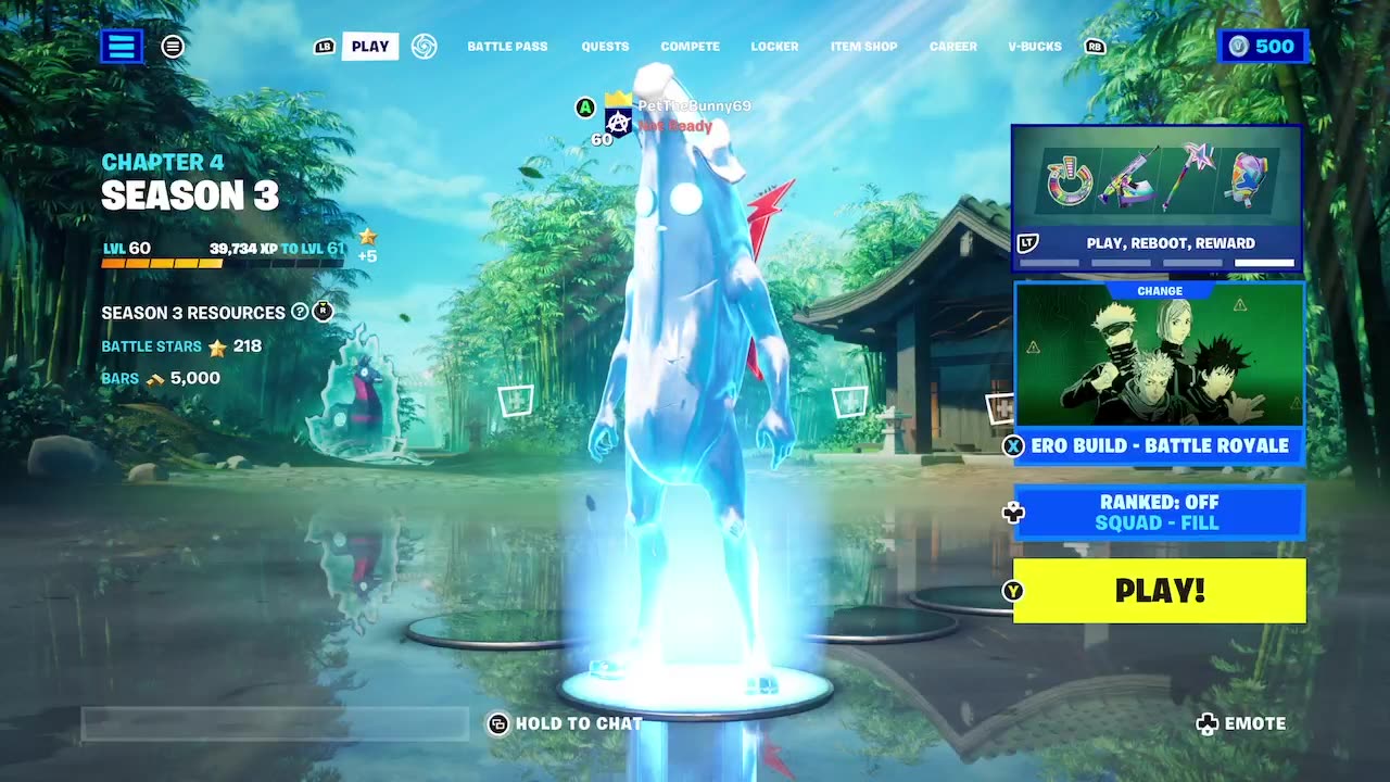 Trying A Shotgun Sniper