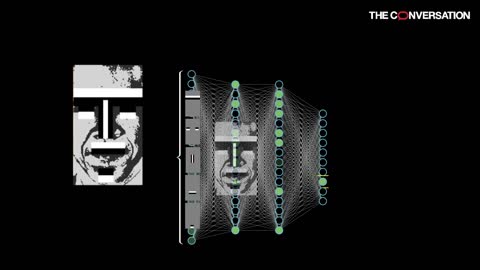 What is a neural network_ A computer scientist explains.