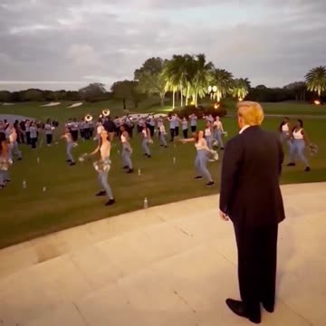 LET'S GO!!!🥳🥳🥳