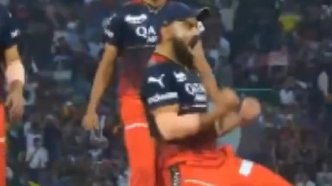 King kohli ☺☺