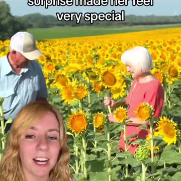 [2023-08-03] This Kansas farmer 50th wedding anniversary surprise